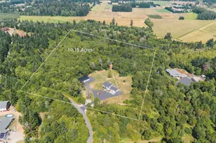 11010 Salmon Creek Ln SW, Olympia, WA 98512 - Photo 39