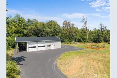 11010 Salmon Creek Lane SW, Olympia, WA 98512 - Photo 35