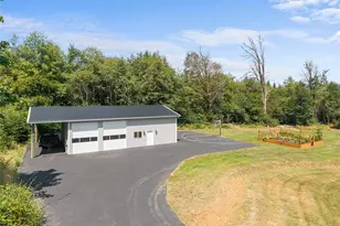 11010 Salmon Creek Ln SW, Olympia, WA 98512 - Photo 35