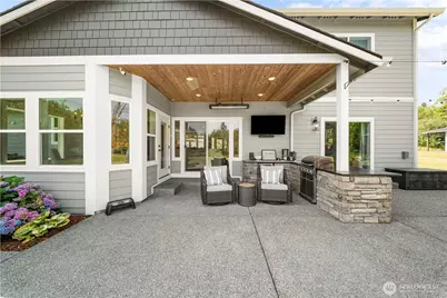 11010 Salmon Creek Lane SW, Olympia, WA 98512 - Photo 31