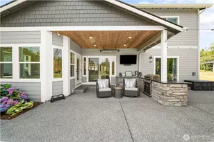 11010 Salmon Creek Ln SW, Olympia, WA 98512 - Photo 31