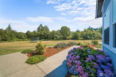 11010 Salmon Creek Lane SW, Olympia, WA 98512 - Photo 33