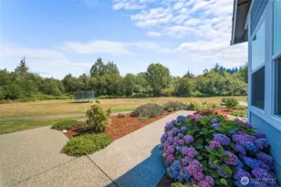 11010 Salmon Creek Ln SW, Olympia, WA 98512 - Photo 33
