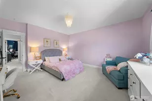 11010 Salmon Creek Ln SW, Olympia, WA 98512 - Photo 25
