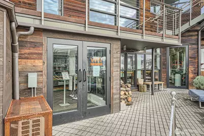 2309 N Northlake Way #16, Seattle, WA 98103 - Photo 31