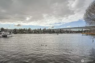 2309 N Northlake Way, Seattle, WA 98103 - Photo 37
