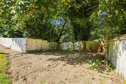 10704 44th Avenue SE, Everett, WA 98208 - Photo 35
