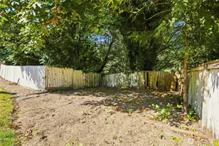 10704 44th Ave SE, Everett, WA 98208 - Photo 35