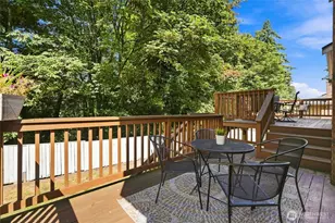 10704 44th Ave SE, Everett, WA 98208 - Photo 31