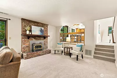 10704 44th Avenue SE, Everett, WA 98208 - Photo 19