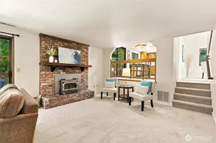 10704 44th Ave SE, Everett, WA 98208 - Photo 19