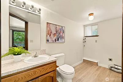 10704 44th Avenue SE, Everett, WA 98208 - Photo 21