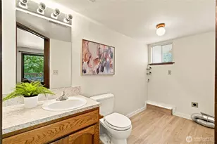 10704 44th Ave SE, Everett, WA 98208 - Photo 21