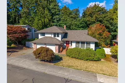10704 44th Avenue SE, Everett, WA 98208 - Photo 1