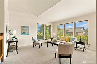 10704 44th Ave SE, Everett, WA 98208 - Photo 5
