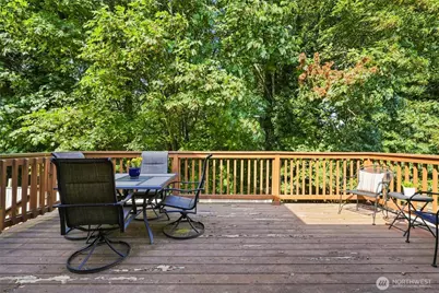 10704 44th Avenue SE, Everett, WA 98208 - Photo 29