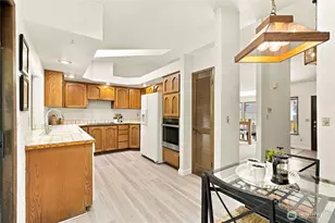 10704 44th Ave SE, Everett, WA 98208 - Photo 11
