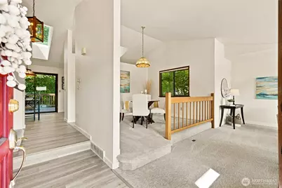 10704 44th Avenue SE, Everett, WA 98208 - Photo 3