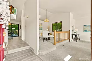 10704 44th Ave SE, Everett, WA 98208 - Photo 3