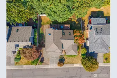 10704 44th Avenue SE, Everett, WA 98208 - Photo 37