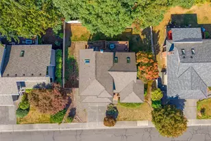 10704 44th Ave SE, Everett, WA 98208 - Photo 37