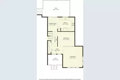 10704 44th Avenue SE, Everett, WA 98208 - Photo 39