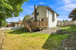 10704 44th Ave SE, Everett, WA 98208 - Photo 33
