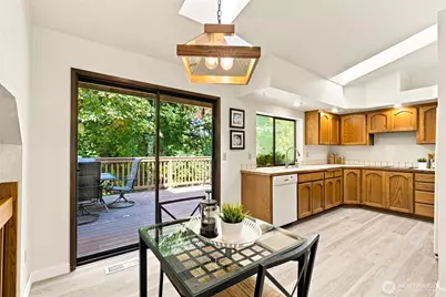 10704 44th Avenue SE, Everett, WA 98208 - Photo 15