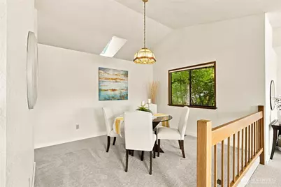 10704 44th Avenue SE, Everett, WA 98208 - Photo 9