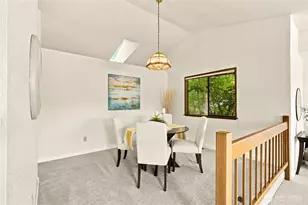 10704 44th Ave SE, Everett, WA 98208 - Photo 9