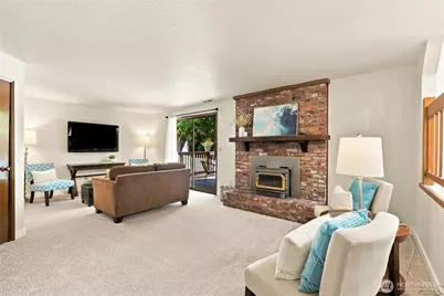 10704 44th Avenue SE, Everett, WA 98208 - Photo 17