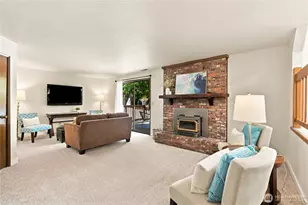 10704 44th Ave SE, Everett, WA 98208 - Photo 17