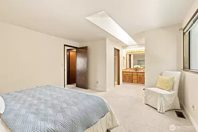 10704 44th Avenue SE, Everett, WA 98208 - Photo 23