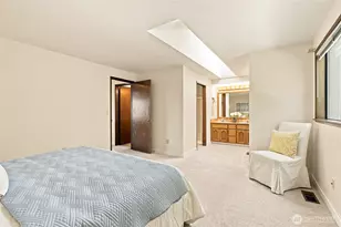 10704 44th Ave SE, Everett, WA 98208 - Photo 23