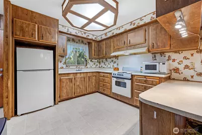 10023 164th Street NE, Arlington, WA 98223 - Photo 11