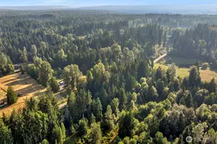 10023 164th St NE, Arlington, WA 98223 - Photo 31
