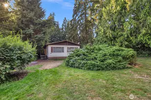 10023 164th St NE, Arlington, WA 98223 - Photo 21