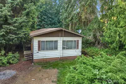 10023 164th Street NE, Arlington, WA 98223 - Photo 25
