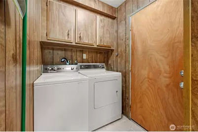10023 164th Street NE, Arlington, WA 98223 - Photo 17
