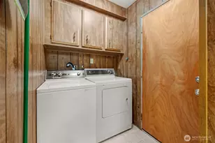 10023 164th St NE, Arlington, WA 98223 - Photo 17