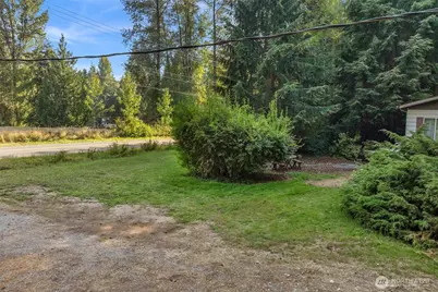 10023 164th Street NE, Arlington, WA 98223 - Photo 23