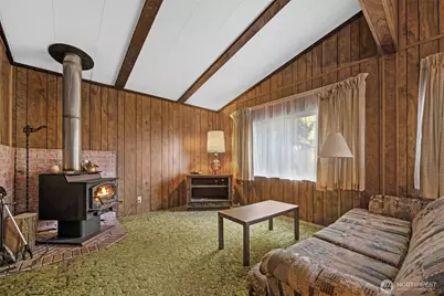 10023 164th Street NE, Arlington, WA 98223 - Photo 5