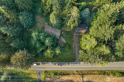10023 164th Street NE, Arlington, WA 98223 - Photo 29