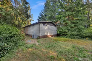 10023 164th St NE, Arlington, WA 98223 - Photo 19