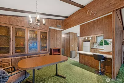 10023 164th Street NE, Arlington, WA 98223 - Photo 9