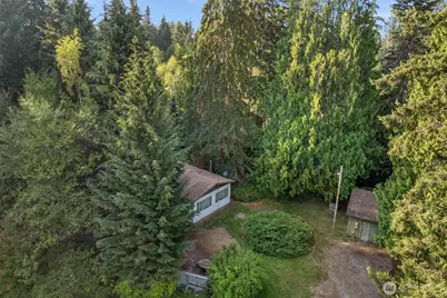 10023 164th Street NE, Arlington, WA 98223 - Photo 3
