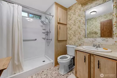 10023 164th Street NE, Arlington, WA 98223 - Photo 15