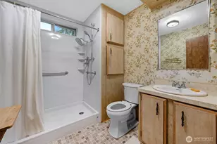 10023 164th St NE, Arlington, WA 98223 - Photo 15