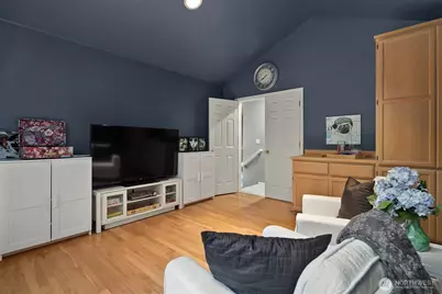 6056 Championship Court, Mukilteo, WA 98275 - Photo 23