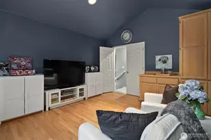 6056 Championship Ct, Mukilteo, WA 98275 - Photo 23
